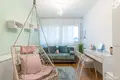 Mieszkanie 83 m² Stockerau, Austria