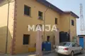 House 12 bedrooms 2 000 m² Accra, Ghana