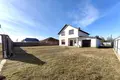 House 205 m² Sierafimova, Belarus