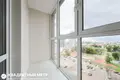 Mieszkanie 3 pokoi 65 m² Mińsk, Białoruś