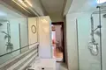 4-Schlafzimmer-Villa 400 m² Zecevo selo, Montenegro