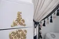 Mieszkanie 3 pokoi 125 m² Mińsk, Białoruś