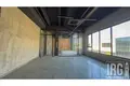 Warehouse 3 rooms 1 340 m² in Kashar, Albania