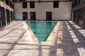 Apartamento 4 habitaciones 160 m² Kargicak, Turquía