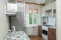 Квартира 4 комнаты 60 м² Минск, Беларусь