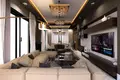 4-Schlafzimmer-Villa 206 m² Agios Epiktitos, Nordzypern