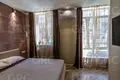 Apartamento 2 habitaciones 45 m² Evenkiysky Rayon, Rusia
