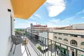 Apartamento 2 habitaciones 102 m² San Pedro Alcantara, Španjolska