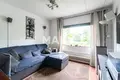 Wohnung  Jarvenpaa, Finnland