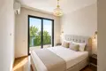 Villa 4 chambres 295 m² Sveti Stefan, Monténégro