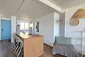 Haus 3 Schlafzimmer 214 m² Benalmadena, Spanien