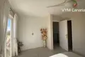 Szeregowiec 2 pokoi 84 m² Adeje, Hiszpania