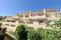 Dom 3 pokoi 211 m² Manilva, Hiszpania