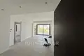 Appartement 2 chambres 84 m² Germasogeia, Chypre