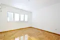 Mieszkanie 2 pokoi 131 m² Tivat, Czarnogóra