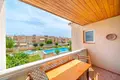 Mieszkanie 2 pokoi 40 m² Torrevieja, Hiszpania