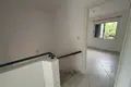 Casa 3 habitaciones 164 m² Anarita, Chipre