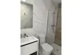 3 bedroom apartment 90 m² Entrenaranjos, Spain