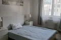 Commercial property 2 rooms 48 m² in Warsaw, Poland