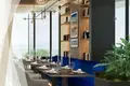 Квартира 1 спальня 48 м² Бечичи, Черногория