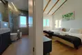 4 bedroom Villa 300 m² Grad Porec, Croatia