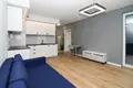 Apartamento  Cracovia, Polonia