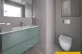 Apartamento 2 habitaciones 60 m² Tel-Aviv, Israel