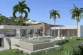 Вилла 4 спальни 595 м² Rio Real, Испания