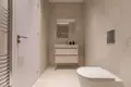 Wohnung 3 Schlafzimmer 147 m² in Nikosia, Zypern