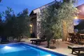 Шале 35 000 м² Город Ровинь, Хорватия