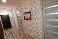 Apartamento 3 habitaciones 79 m² Aprelevka, Rusia