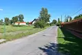 Land 13 227 m² Warsaw, Poland