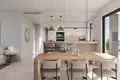 Mieszkanie 3 pokoi 111 m² Torre-Pacheco, Hiszpania