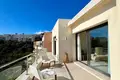 2 bedroom apartment 95 m² Rio Real, Spain