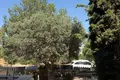 villa de 3 chambres 160 m² en Koúklia, Chypre