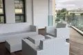 3 bedroom apartment 136 m² Nicosia, Cyprus