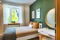 2 room apartment 48 m² in Bednary, Poland