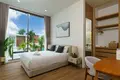 Квартира 4 спальни 407 м² Равай, Таиланд