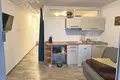 Haus 8 Schlafzimmer 370 m² Omisalj, Kroatien