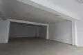 Propiedad comercial 245 m² en Bashkia Vlore, Albania