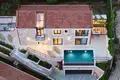 3 bedroom villa 180 m² Dubrovnik, Croatia