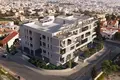 Квартира 2 комнаты 106 м² Demos Agiou Athanasiou, Кипр