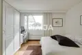 Wohnung 4 zimmer 115 m² Rajaportti, Finnland