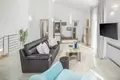 4-Schlafzimmer-Villa 460 m² Galizana, Kroatien