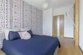 5 room apartment 110 m² Warsaw, Poland