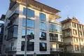 Apartamento 4 habitaciones 200 m² Efeler, Turquía