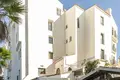 Квартира 2 спальни 100 м² Марбелья, Испания