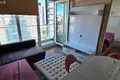 Apartamento 2 habitaciones 55 m², Turquía