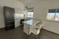 Wohnquartier Dans un bel immeuble bon emplacement bonne occasion a ne pas manquer bien agence