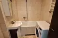 Apartamento 2 habitaciones 30 m² Varsovia, Polonia